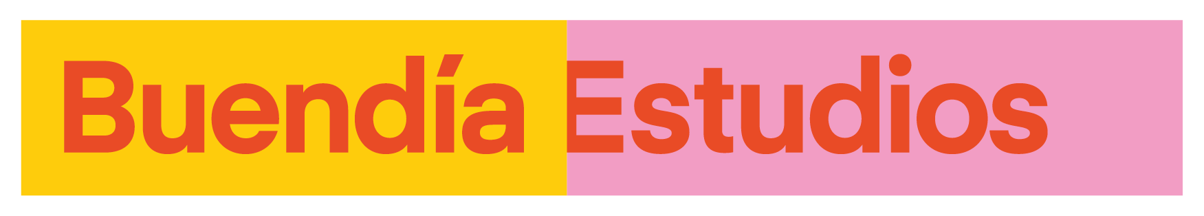 Logotipo de la empresa